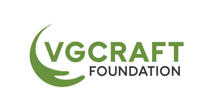 WhatsApp Image 2025-10-23 at 08.34.19_7445cd5f