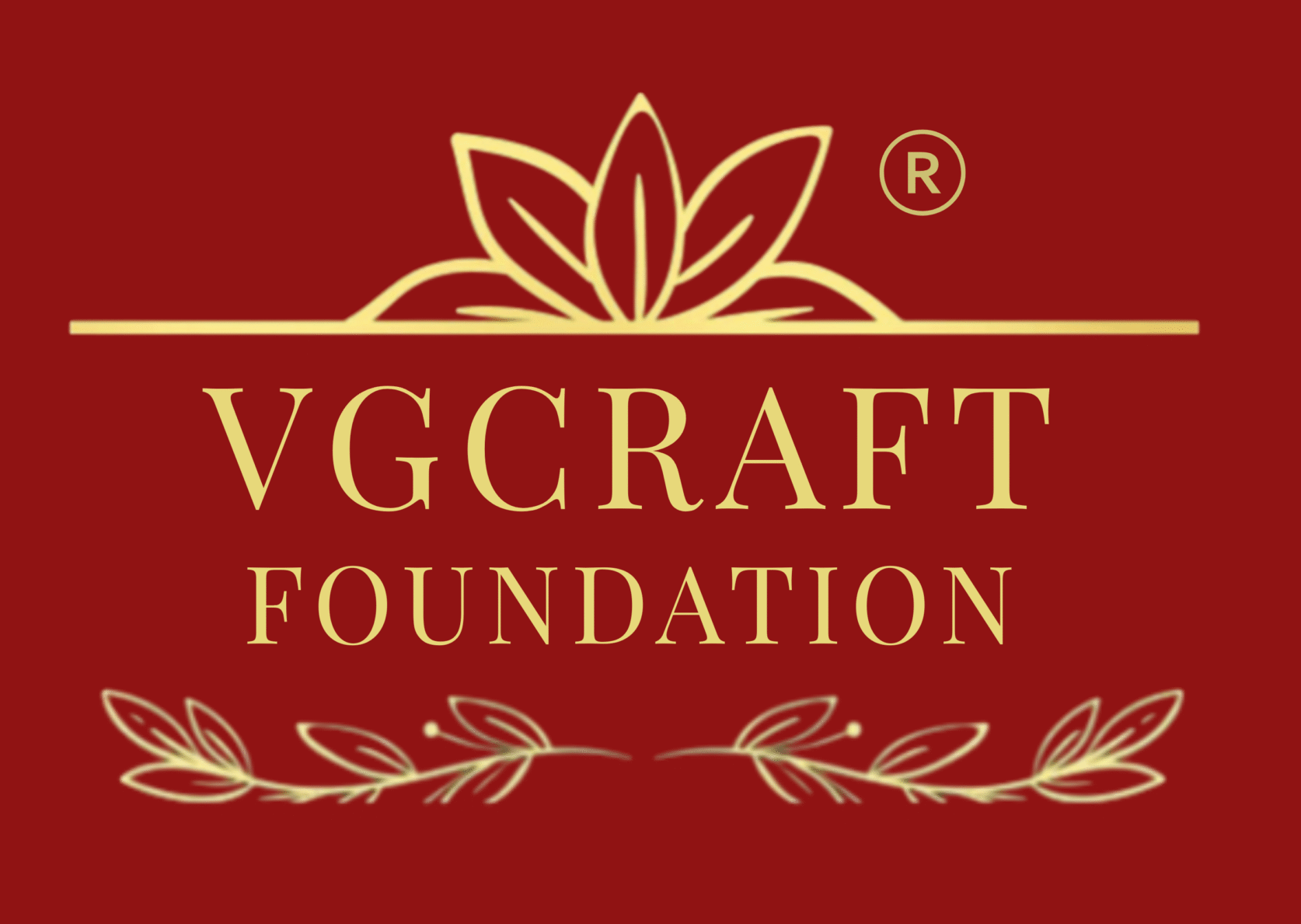 VGCRAFT Talks 123